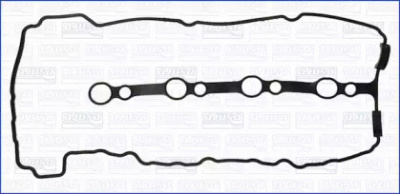 WILMINK GROUP wg1450590 -  